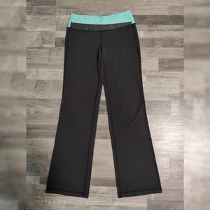 Lululemon Astro Pant Size 8